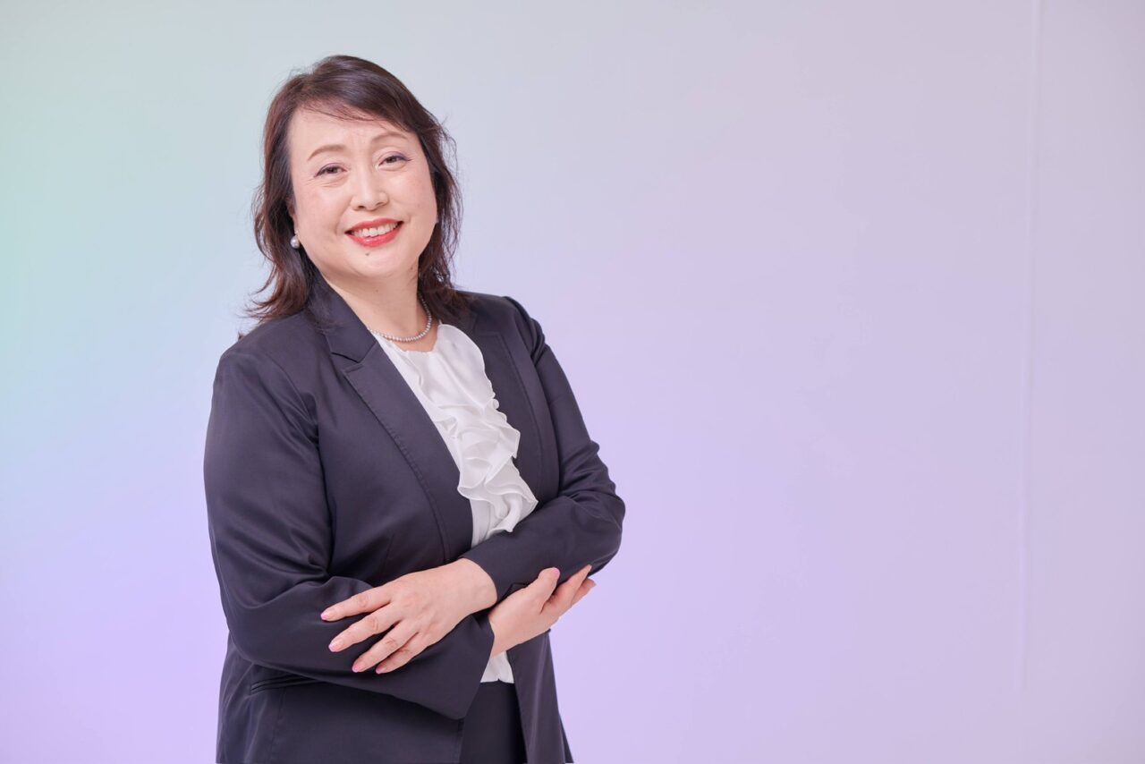 インタビューイメージ