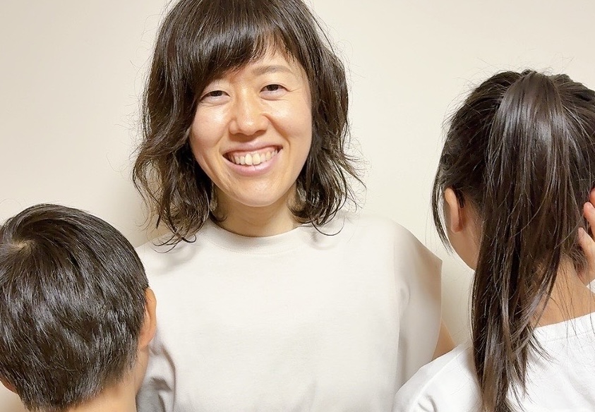 インタビューイメージ