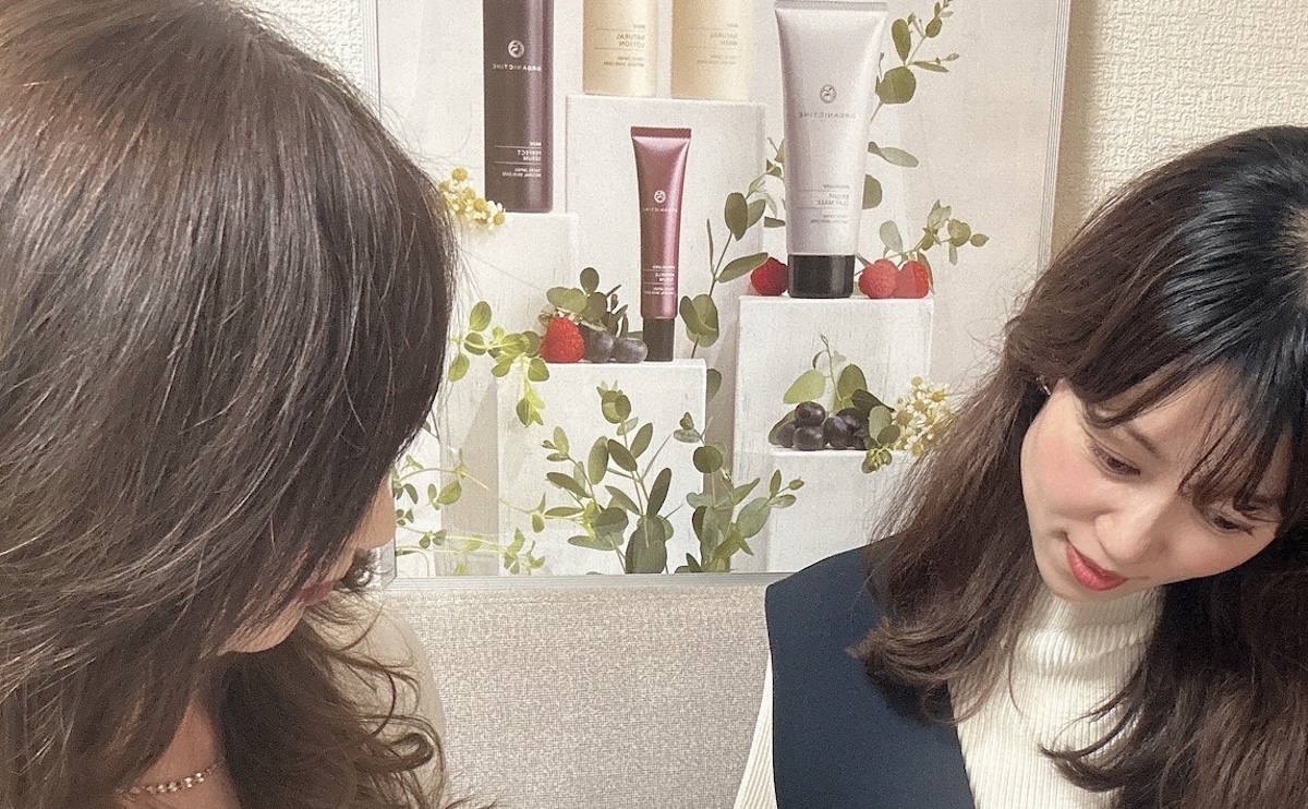 インタビューイメージ