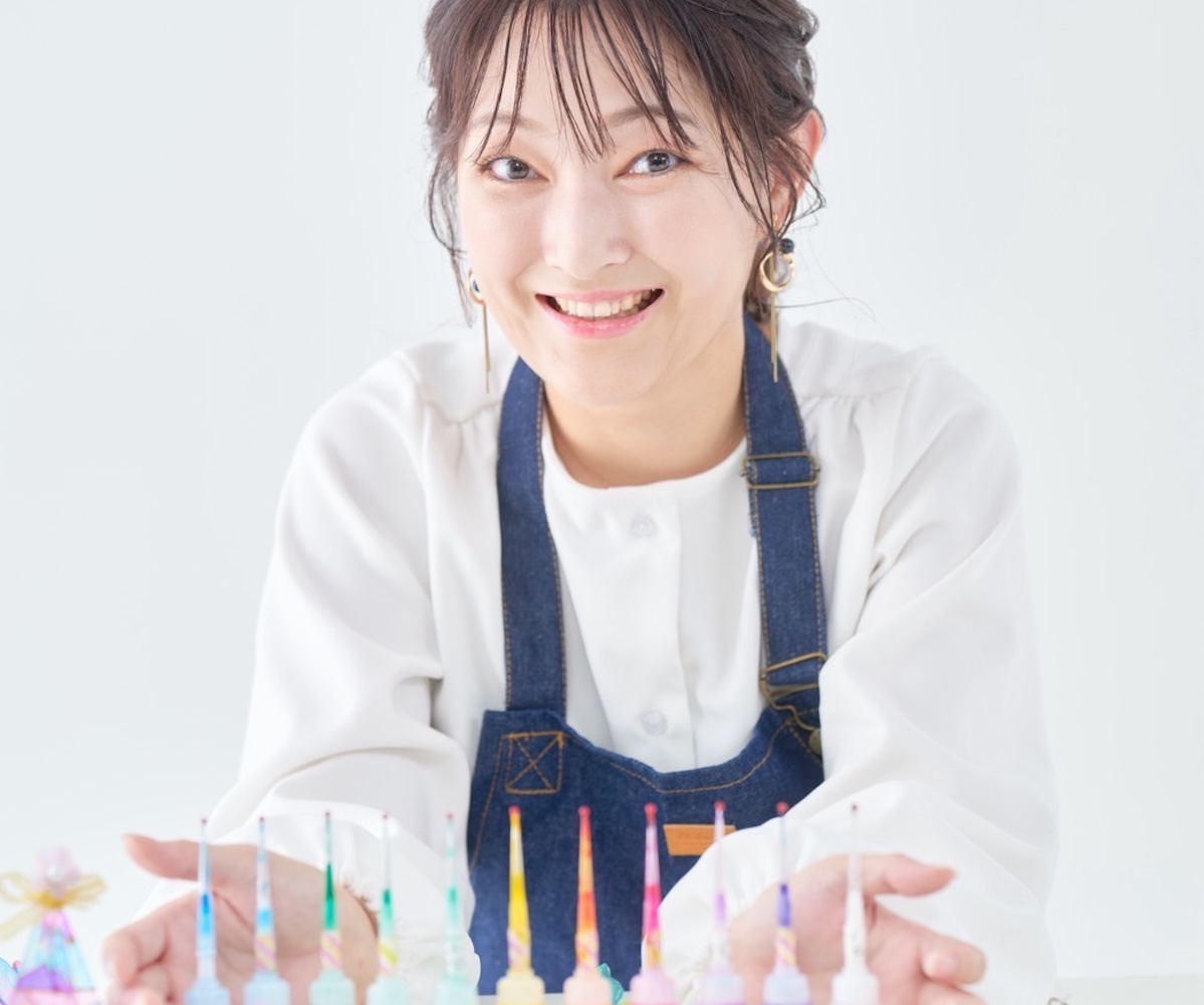 インタビューイメージ